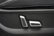 Haval Dargo Крым  - изображение 60