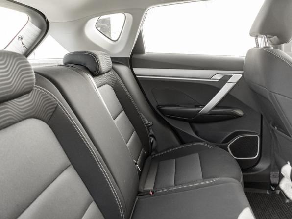 Geely Coolray I с пробегом 2022 года, цена 1 880 000 рублей, 26854 км, внедорожник, Автокод Объявления