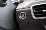 Geely Coolray I Красноярск  - изображение 32