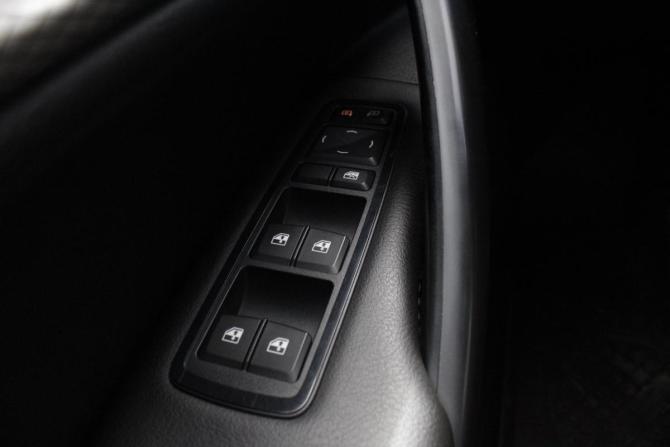 Lada (ВАЗ) Vesta I Рестайлинг (NG) с пробегом 2023 года, цена 1 155 000 рублей, 49232 км, седан, Автокод Объявления