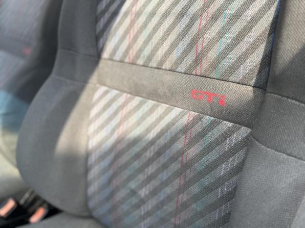 SEAT Ibiza II с пробегом 1994 года, цена 199 990 рублей, 164912 км, хэтчбек, Автокод Объявления