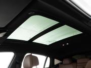 BMW X6 III (G06) Рестайлинг Москва  - изображение 36
