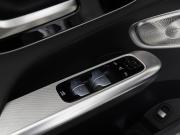 Mercedes-Benz GLC AMG II (X254) Москва  - изображение 41