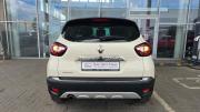 Renault Kaptur I Липецк  - изображение 15