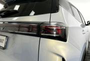 Chery Tiggo 4 I Рестайлинг 2 Нижний Новгород  - изображение 43