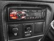 Lada (ВАЗ) Niva Travel I Екатеринбург  - изображение 37