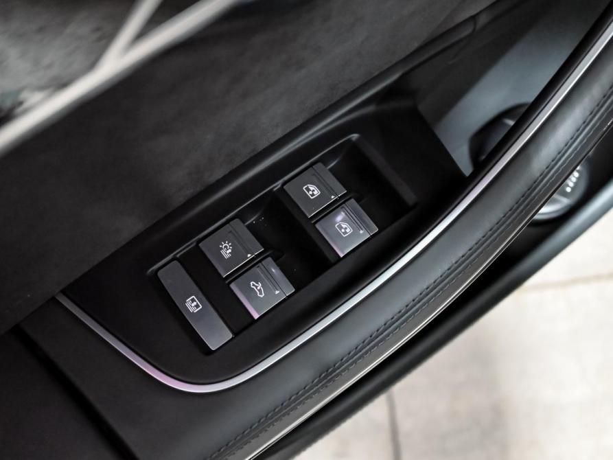 Audi A8 IV (D5) Екатеринбург  - изображение 21