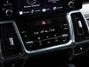 Kia Sorento IV Санкт-Петербург  - изображение 47