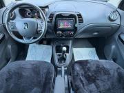 Renault Kaptur I Уфа  - изображение 23