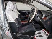 Toyota Allion II Иркутск  - изображение 25