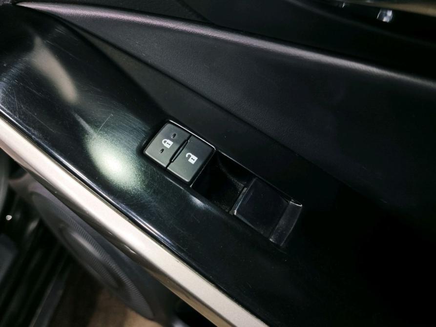 Lexus IS III Ставрополь  - изображение 27