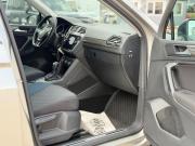 Volkswagen Tiguan II Тула  - изображение 33