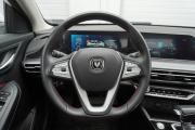 Changan Eado Plus Ульяновск  - изображение 35
