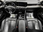 Kia K5 III Тверь  - изображение 34