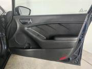 Kia Cerato III Рестайлинг (Classic) Санкт-Петербург  - изображение 46