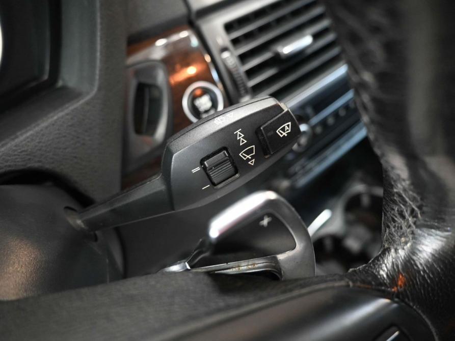 BMW X6 I (E71) Ростов-на-Дону  - изображение 14