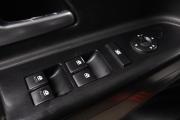 Kia Ceed I Оренбург  - изображение 35