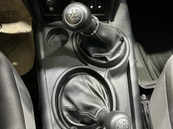 Lada (ВАЗ) Niva Travel I с пробегом 2022 года, цена 1 080 000 рублей, 35500 км, внедорожник, Автокод Объявления