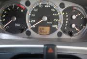 Toyota Cami Астрахань  - изображение 36