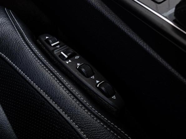Mercedes-Benz E-Класс IV (W212 S212 C207) Рестайлинг с пробегом 2014 года, цена 1 878 000 рублей, 124820 км, купе-хардтоп, Автокод Объявления