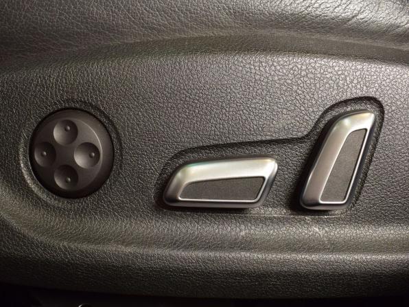 Audi A4 IV (B8) с пробегом 2008 года, цена 1 499 995 рублей, 279488 км, седан, Автокод Объявления