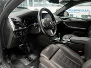 BMW X4 II (G02) Казань  - изображение 42