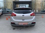 Kia Ceed II Екатеринбург  - изображение 38