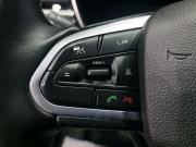 Geely Atlas Pro Ставрополь  - изображение 45