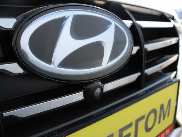 Hyundai Sonata VIII (DN8) с пробегом 2020 года, цена 2 799 000 рублей, 47254 км, седан, Автокод Объявления