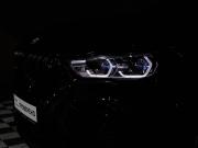 BMW X6 M III (F96) Москва  - изображение 47