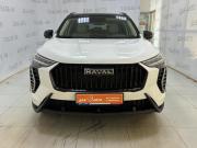 Haval Jolion I Рестайлинг Пермь  - изображение 24