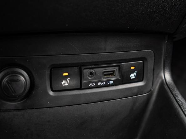Hyundai i20 I с пробегом 2010 года, цена 520 000 рублей, 287151 км, хэтчбек, Автокод Объявления