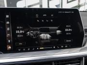 Haval F7 II Краснодар  - изображение 39