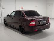Lada (ВАЗ) Priora I Рестайлинг Казань  - изображение 30