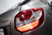 Lada (ВАЗ) Granta I Рестайлинг Тюмень  - изображение 35
