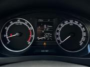 Skoda Rapid I Рестайлинг Калуга  - изображение 31