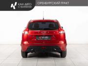 Lada (ВАЗ) XRAY I Казань  - изображение 14