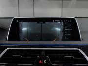 BMW 7 серии VI (G11/G12) Рестайлинг Тюмень  - изображение 46