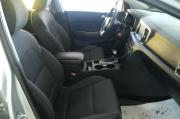 Kia Sportage IV Омск  - изображение 41