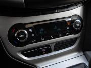 Ford Focus III Краснодар  - изображение 37