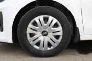 Kia Ceed III Ярославль  - изображение 28