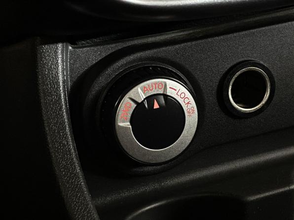 Renault Duster I с пробегом 2012 года, цена 899 000 рублей, 213000 км, внедорожник, Автокод Объявления