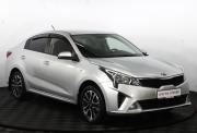 Kia Rio IV Рестайлинг Нижний Новгород  - изображение 26
