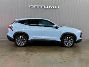 JETOUR DASHING I Краснодар  - изображение 24