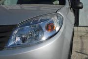 Renault Sandero I Саратов  - изображение 32