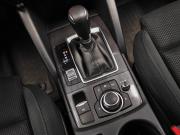 Mazda CX-5 I Рестайлинг Санкт-Петербург  - изображение 30