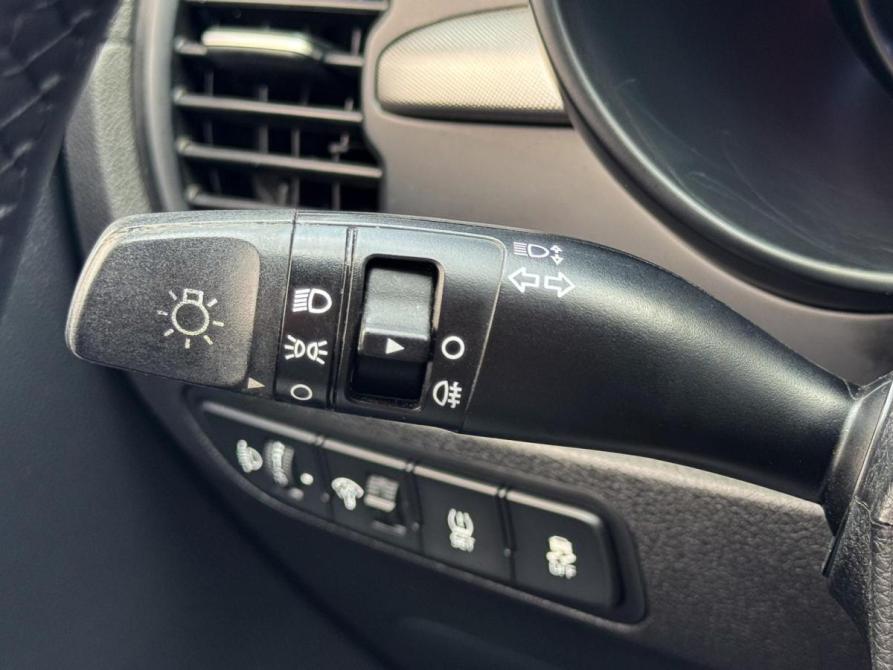 Kia Rio IV Кропоткин  - изображение 15