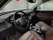 Kia Sorento III Prime Рестайлинг Казань  - изображение 48