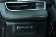 Chery Tiggo 7 Pro Max I Омск  - изображение 35