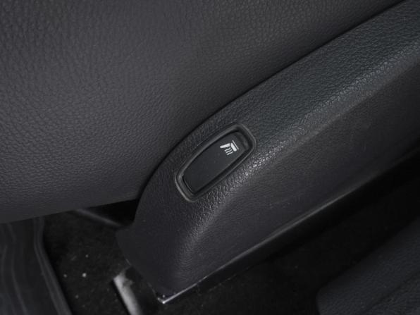 Renault Logan I Рестайлинг с пробегом 2012 года, цена 570 000 рублей, 206684 км, седан, Автокод Объявления
